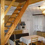Skrabalek