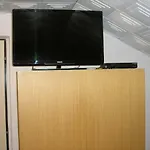 Dom wakacyjny Skrabalek