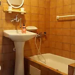 Dom wakacyjny Skrabalek *