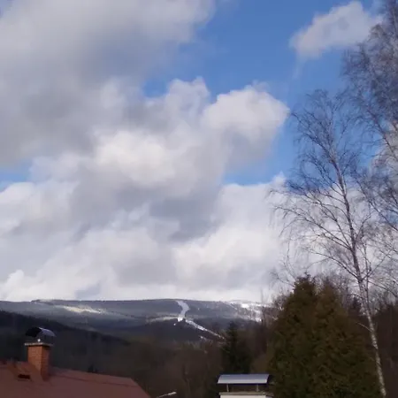 Skrabalek *