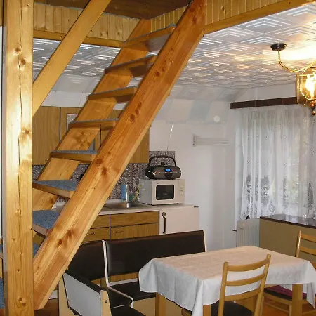 Skrabalek