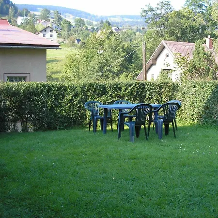 Skrabalek
